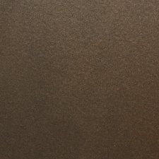 Anodized bronze hotsell powder coat