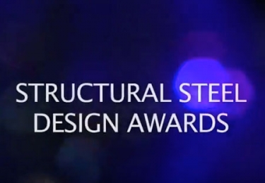 Structural Steel Design Awards